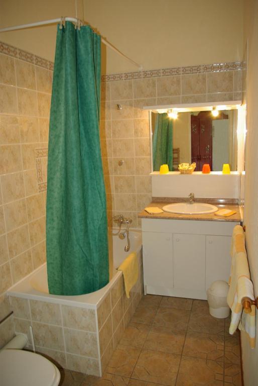 Les Chandelles Bed & Breakfast Villiers-le-Morhier Номер фото